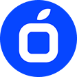 sibapp